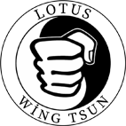 Lotus Wing Tsun - Karma Dövüş Sanatları